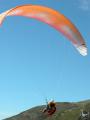 essais-ozone-mantra-didier-deco11.jpg