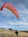 essais-ozone-mantra-didier-deco3.jpg