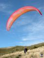 essais-ozone-mantra-didier-deco5.jpg