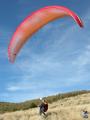 essais-ozone-mantra-didier-deco6.jpg