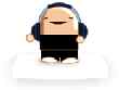 skypemovie_gramophone.wmv