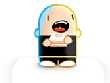 skypemovie_sandwich.wmv