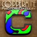 C-cpg-900-txt.jpg