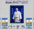 Jacques-Barthes_by_PYAP.jpg