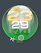 PYAP-LCD-3D-clock[1].swf