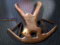 ThumbleMan-3D_FXcpg.jpg