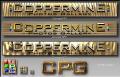 cpg-coppermine-2007-768.jpg