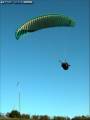 franois-andran_5_11-11-2005.jpg