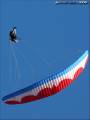 hans-prunaretty_mystic-2_09-11-2005.jpg