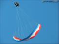 hans-prunaretty_mystic-3_09-11-2005.jpg