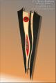 thierry-bertheas-N2b.jpg