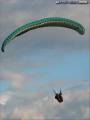 up-vision_2_06-11-2005.jpg