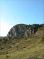 up-vision_3_06-11-2005.jpg
