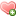 Add to Favorites