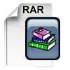 Logo-Coppermine.rar