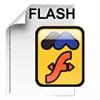 flash8_filter_code_generator[1].swf