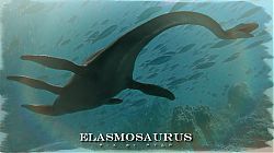 Elesmosaurus-Chasse.jpg