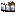 Diaporama